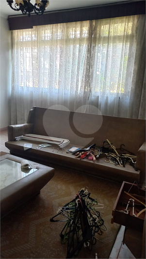 Foto REO1135417