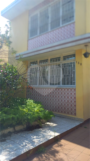 Foto REO1135417