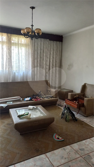Foto REO1135417