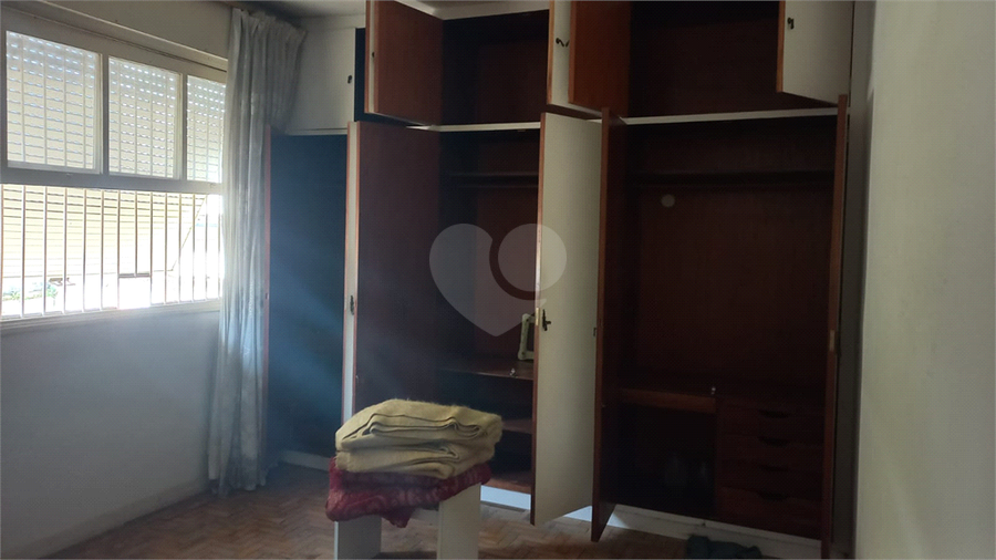 Foto REO1135417