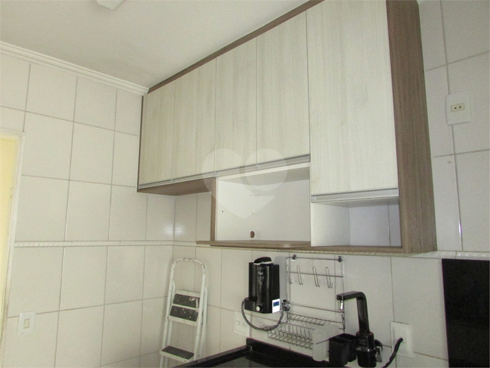 Foto REO1135419