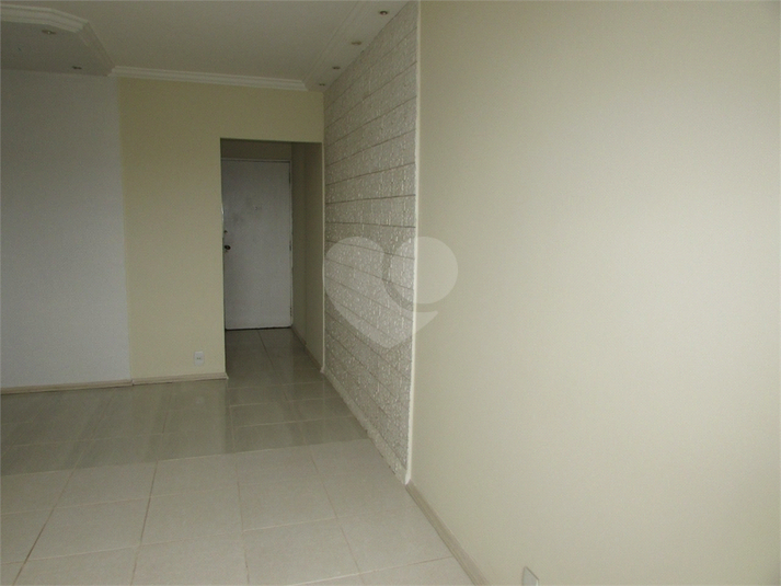 Foto REO1135419