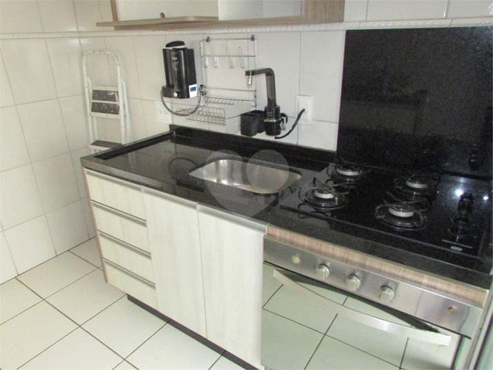 Foto REO1135419