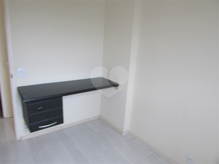 Foto REO1135419