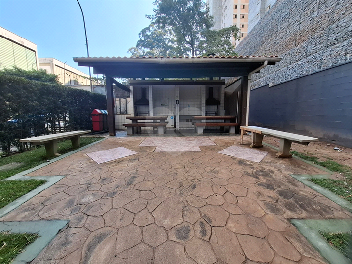 Foto REO1135419