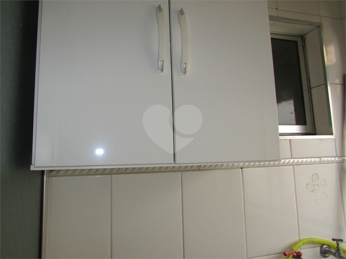 Foto REO1135419