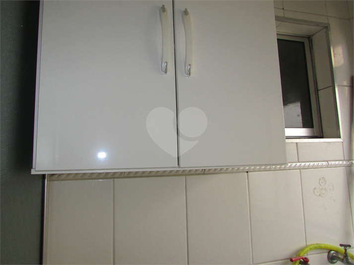 Foto REO1135419