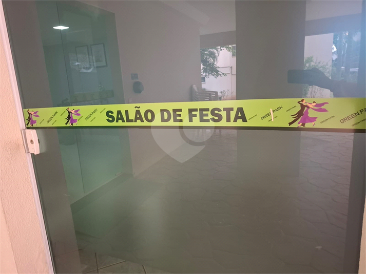 Foto REO1135419
