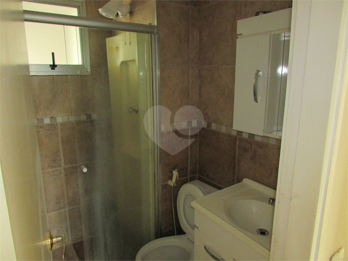 Foto REO1135419