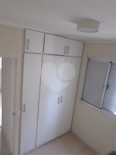 Foto REO1135419