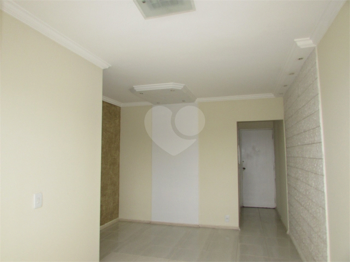 Foto REO1135419