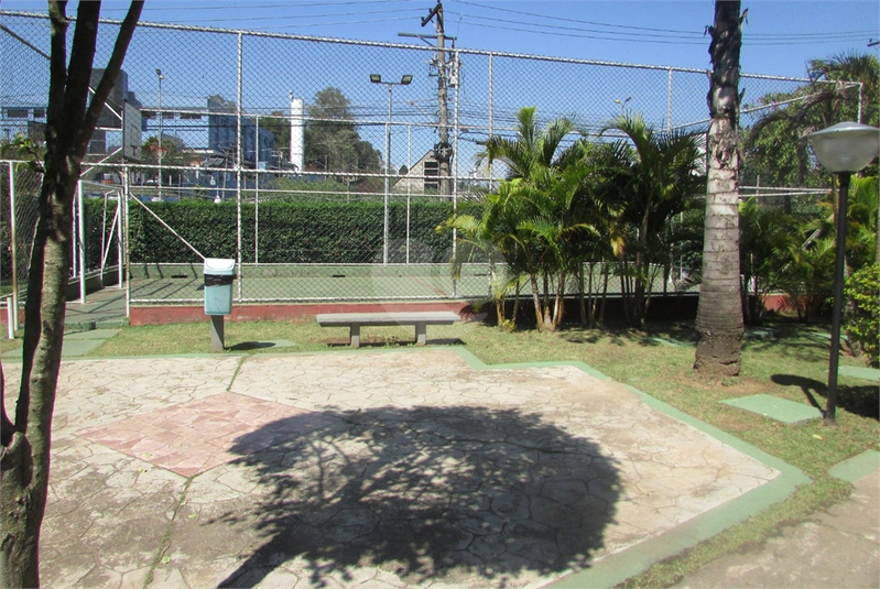 Foto REO1135419
