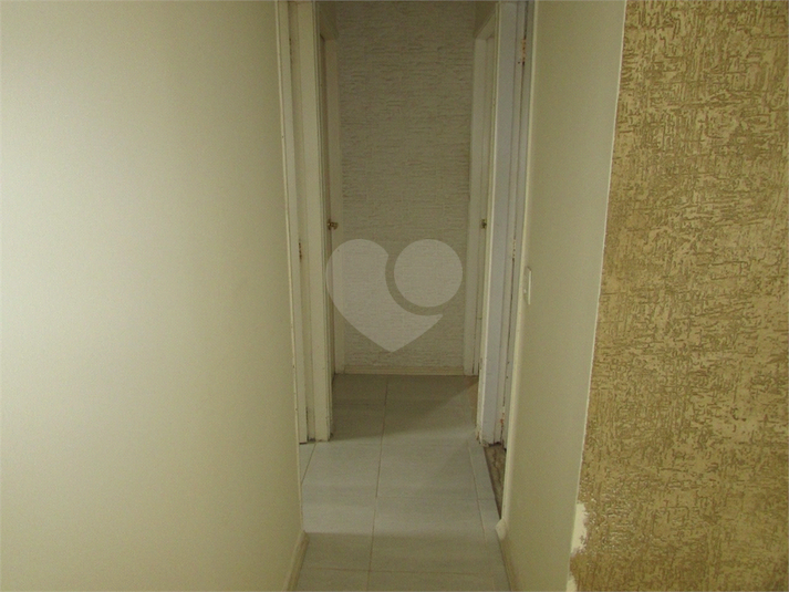 Foto REO1135419