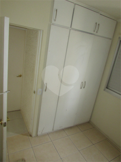 Foto REO1135419