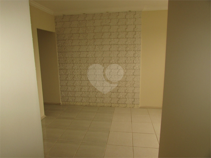 Foto REO1135419