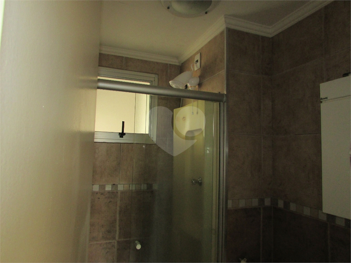 Foto REO1135419