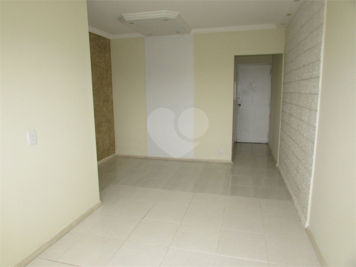 Foto REO1135419