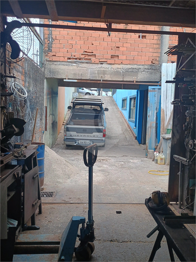 Foto REO1135425