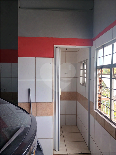 Foto REO1135425