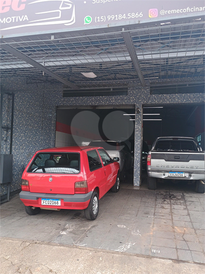 Foto REO1135425