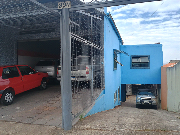 Foto REO1135425