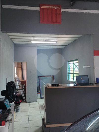 Foto REO1135425
