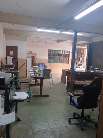 Foto REO1135425