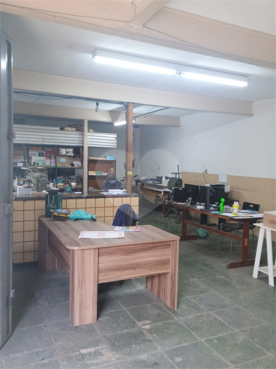 Foto REO1135425