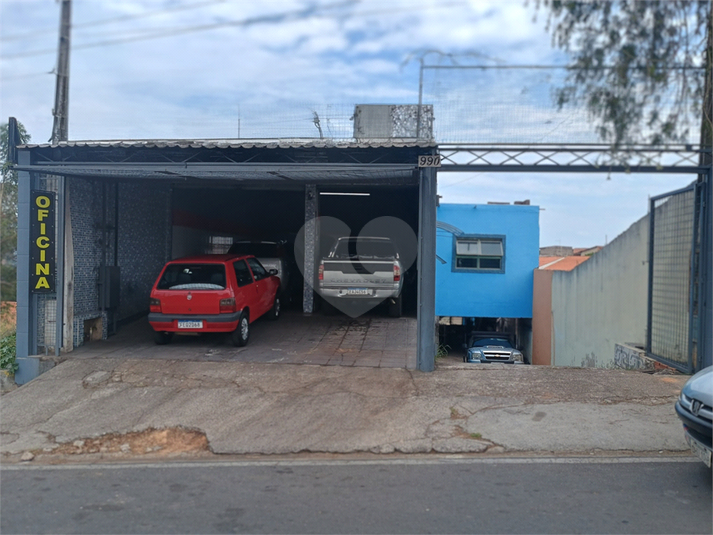 Foto REO1135425