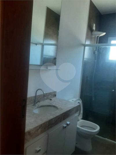 Foto REO1135426