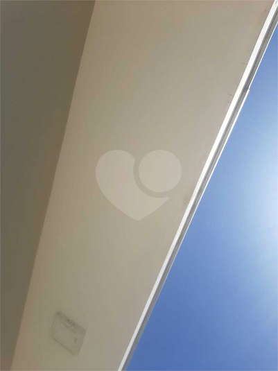 Foto REO1135426