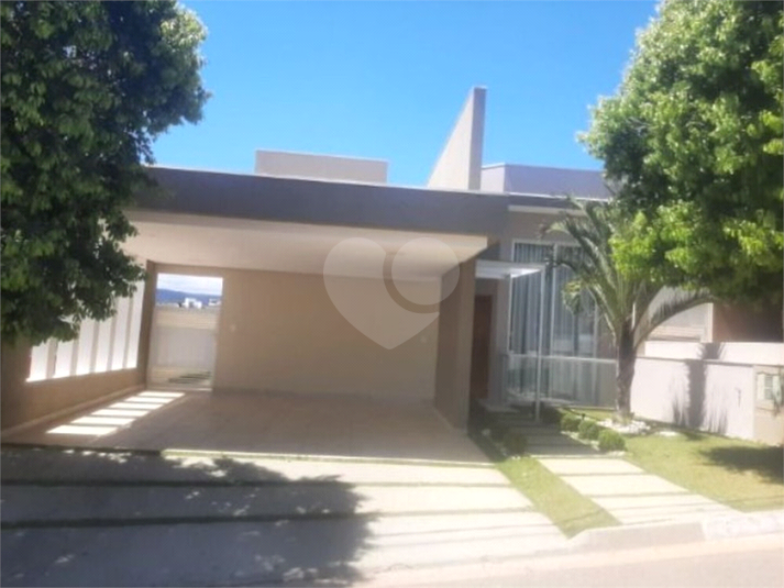 Foto REO1135426