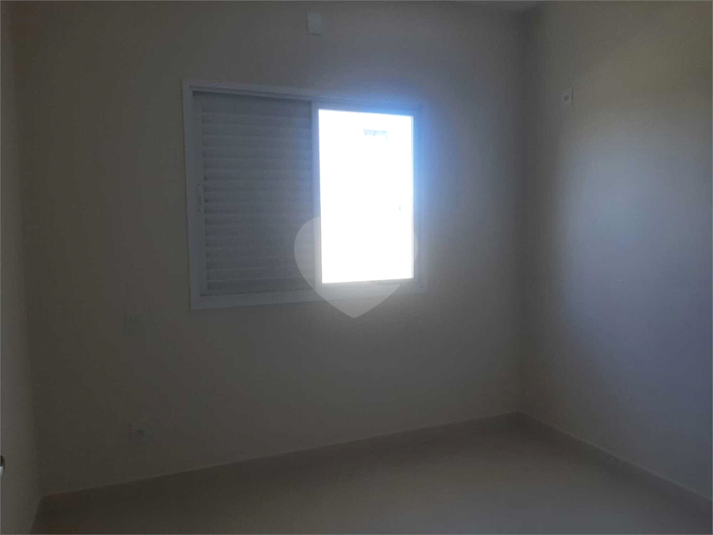 Foto REO1135426