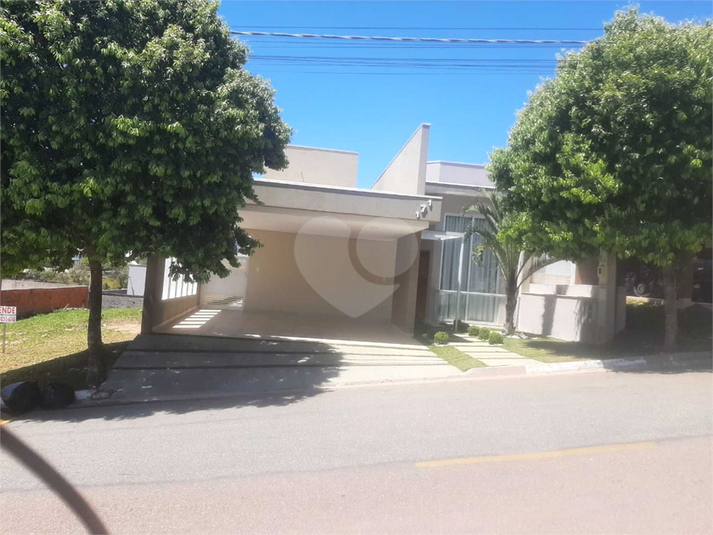 Foto REO1135426