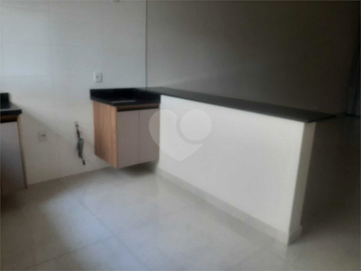 Foto REO1135426