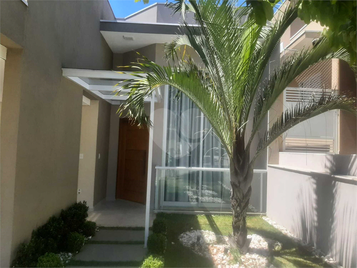 Foto REO1135426