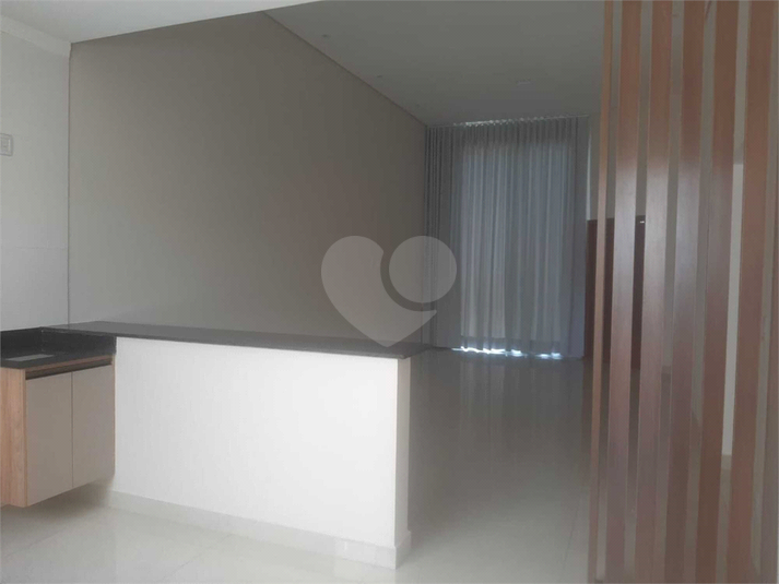 Foto REO1135426