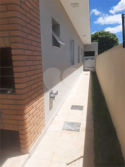 Foto REO1135426