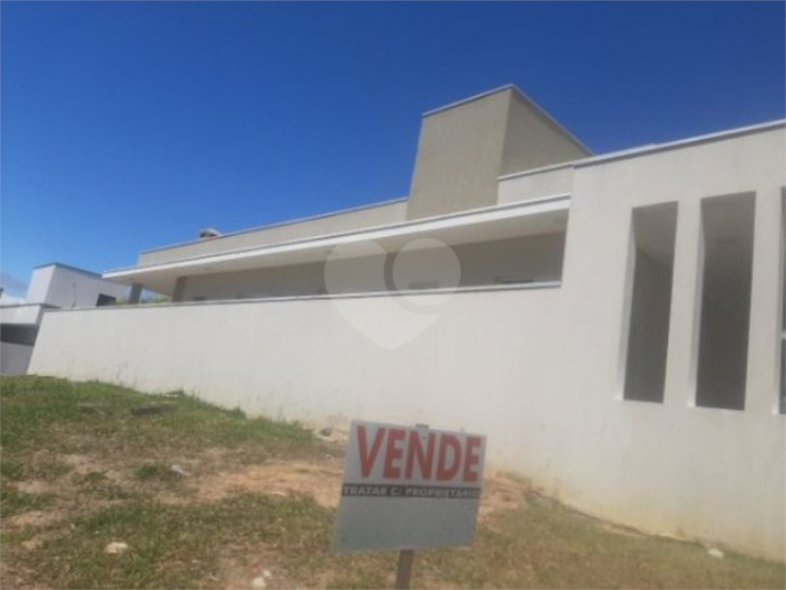 Foto REO1135426