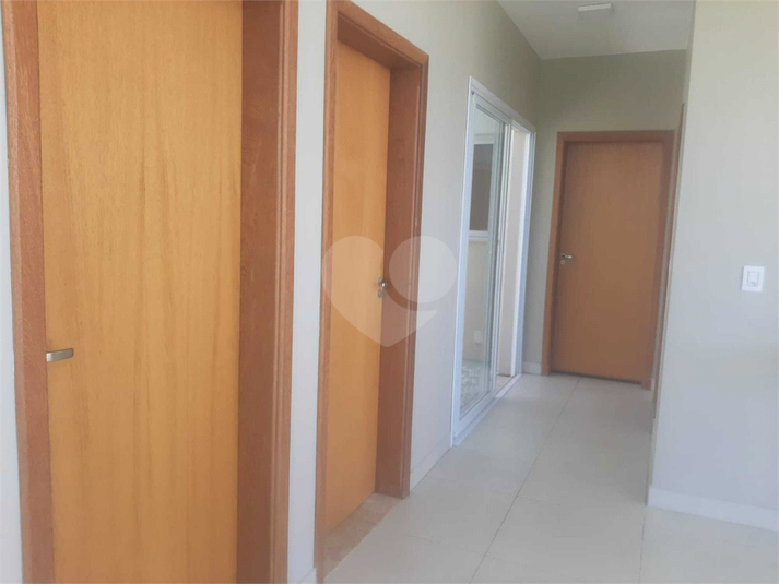 Foto REO1135426