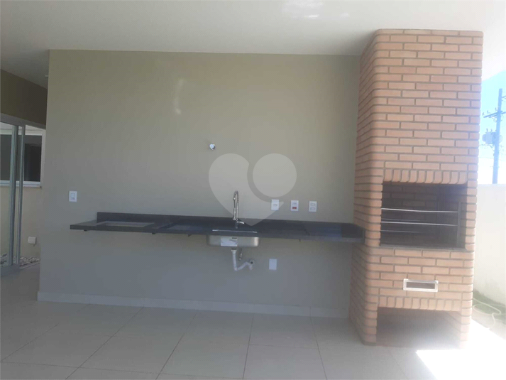 Foto REO1135426