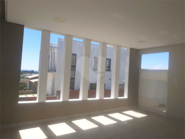 Foto REO1135426