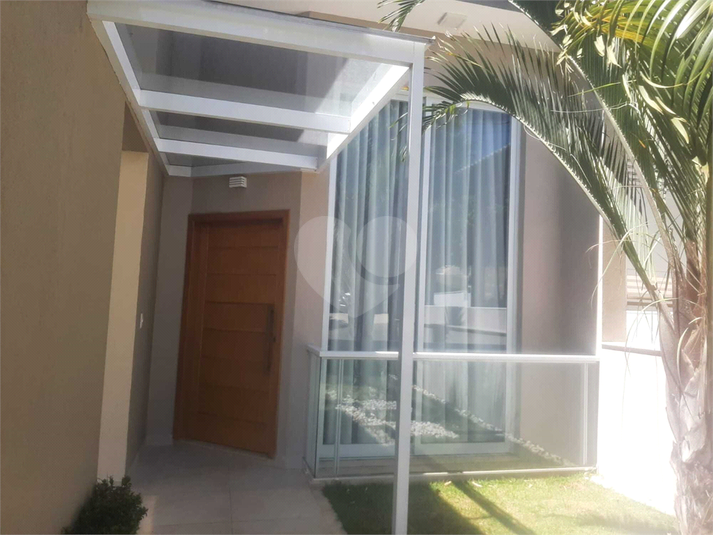 Foto REO1135426