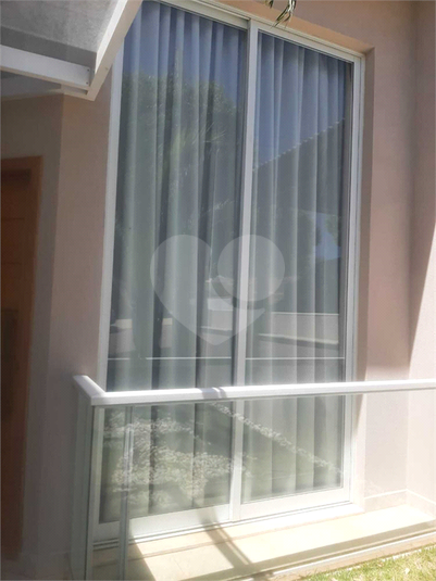 Foto REO1135426