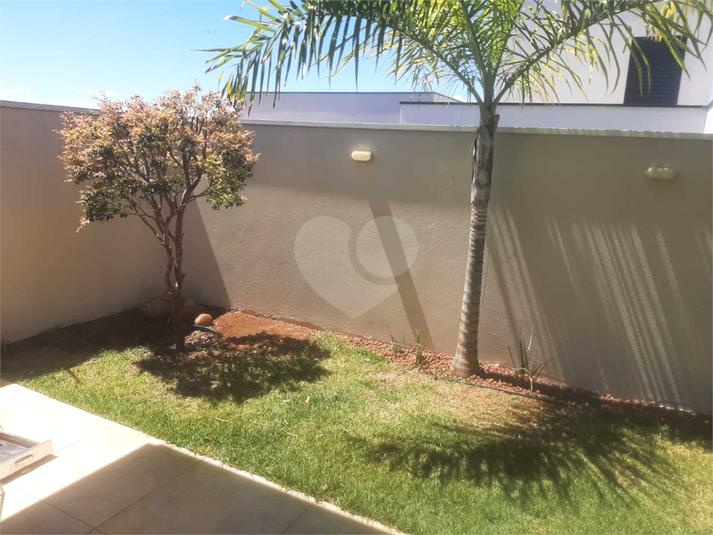 Foto REO1135426