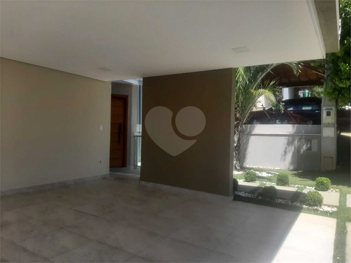 Foto REO1135426