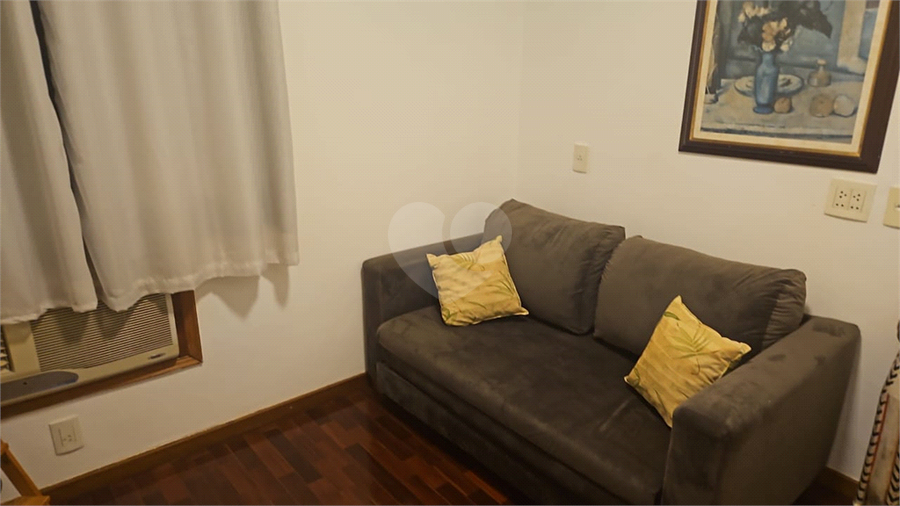 Foto REO1135430