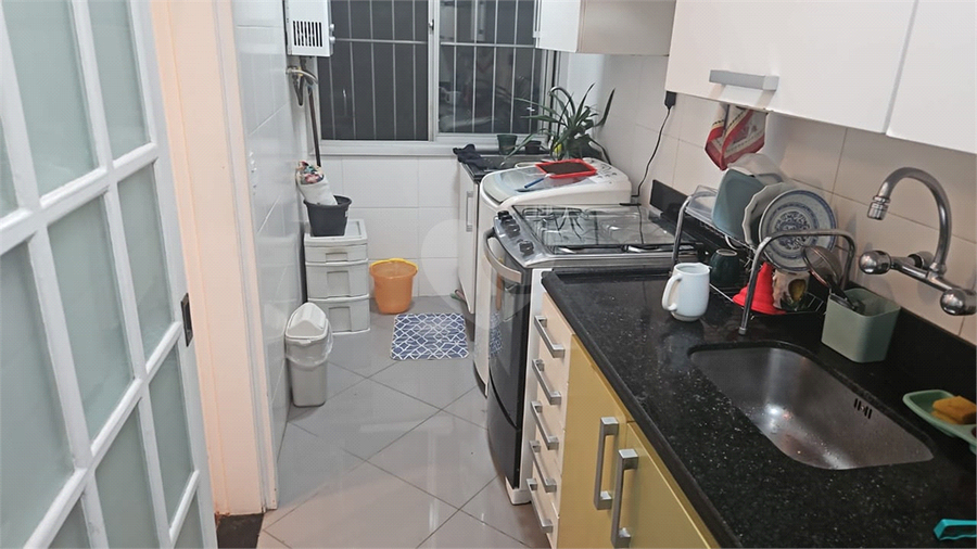 Foto REO1135430