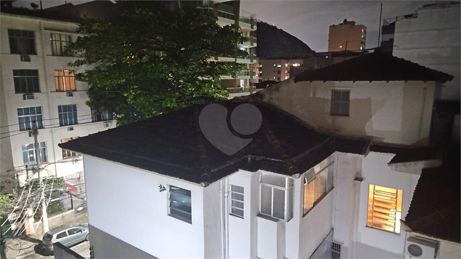 Foto REO1135430