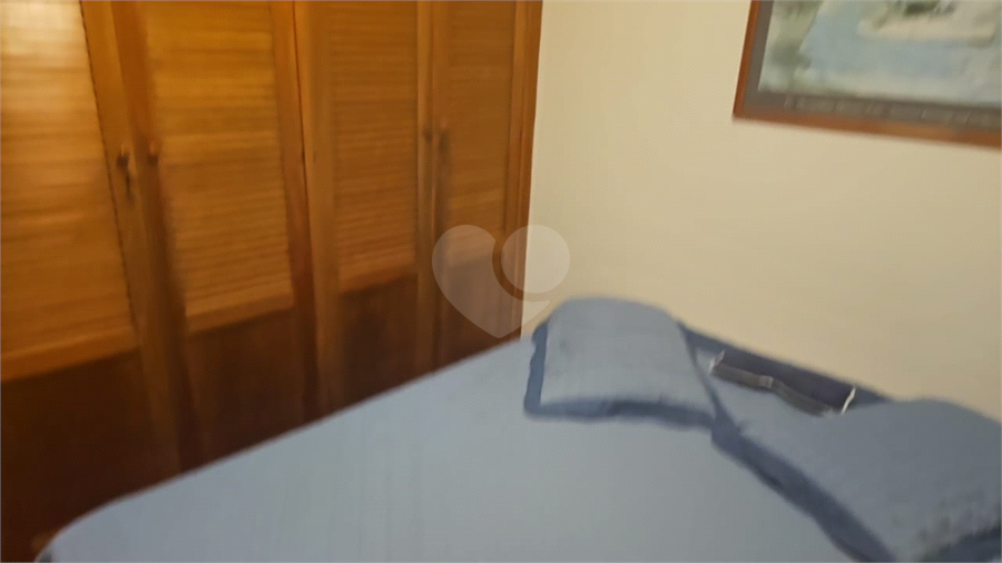 Foto REO1135430